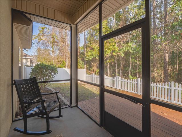 558 Freedom Trail, Brunswick, GA 31520