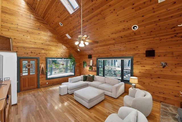 360 Mcgaffigan Mill Road, Boulder Creek, CA 95006