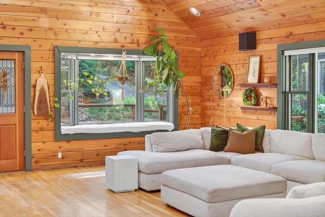 360 Mcgaffigan Mill Road, Boulder Creek, CA 95006