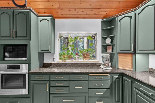 360 Mcgaffigan Mill Road, Boulder Creek, CA 95006