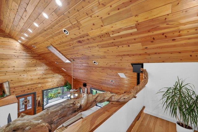 360 Mcgaffigan Mill Road, Boulder Creek, CA 95006