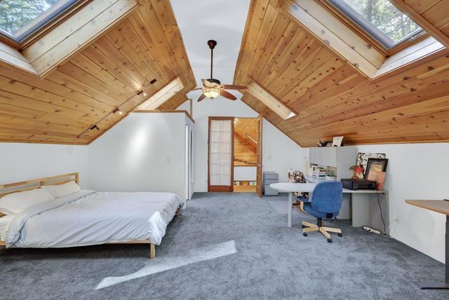 360 Mcgaffigan Mill Road, Boulder Creek, CA 95006