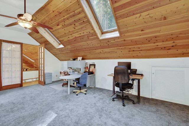 360 Mcgaffigan Mill Road, Boulder Creek, CA 95006