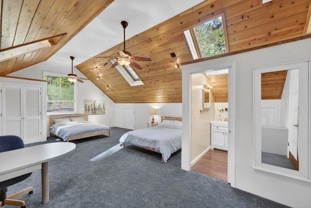360 Mcgaffigan Mill Road, Boulder Creek, CA 95006