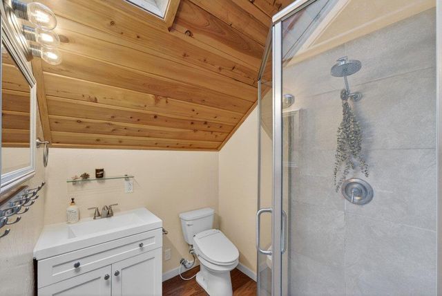 360 Mcgaffigan Mill Road, Boulder Creek, CA 95006