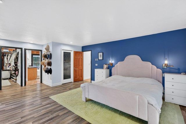 360 Mcgaffigan Mill Road, Boulder Creek, CA 95006