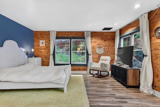 360 Mcgaffigan Mill Road, Boulder Creek, CA 95006