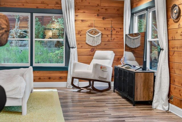 360 Mcgaffigan Mill Road, Boulder Creek, CA 95006
