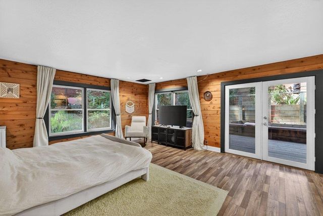 360 Mcgaffigan Mill Road, Boulder Creek, CA 95006