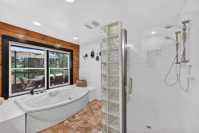 360 Mcgaffigan Mill Road, Boulder Creek, CA 95006