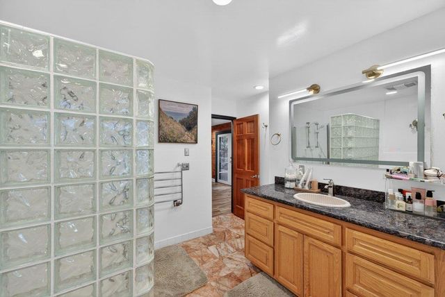 360 Mcgaffigan Mill Road, Boulder Creek, CA 95006