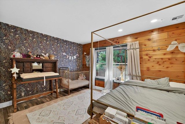 360 Mcgaffigan Mill Road, Boulder Creek, CA 95006
