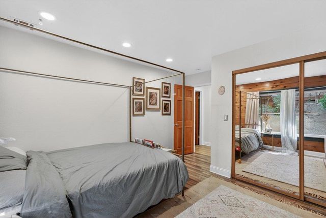 360 Mcgaffigan Mill Road, Boulder Creek, CA 95006