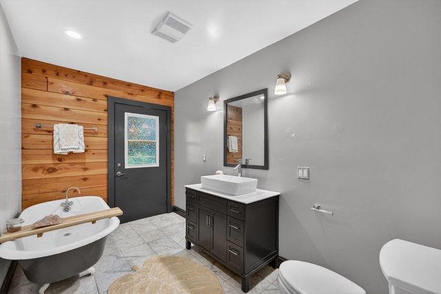 360 Mcgaffigan Mill Road, Boulder Creek, CA 95006
