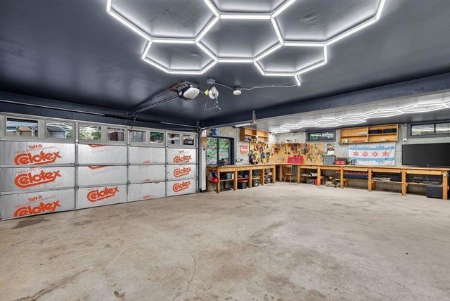 360 Mcgaffigan Mill Road, Boulder Creek, CA 95006