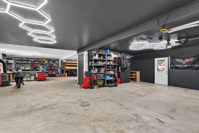 360 Mcgaffigan Mill Road, Boulder Creek, CA 95006