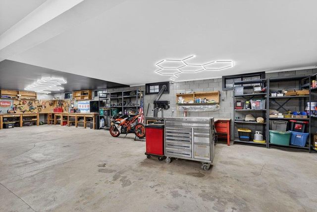 360 Mcgaffigan Mill Road, Boulder Creek, CA 95006