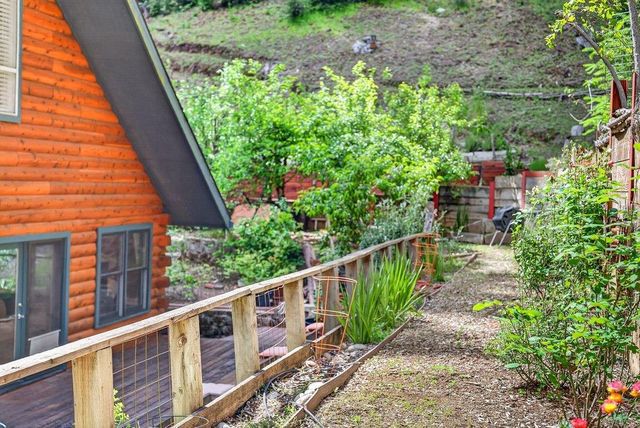360 Mcgaffigan Mill Road, Boulder Creek, CA 95006