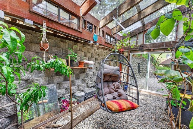 360 Mcgaffigan Mill Road, Boulder Creek, CA 95006