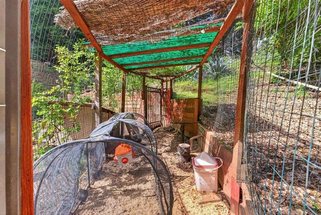 360 Mcgaffigan Mill Road, Boulder Creek, CA 95006