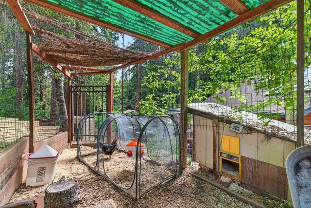 360 Mcgaffigan Mill Road, Boulder Creek, CA 95006