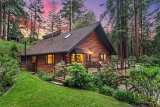 360 Mcgaffigan Mill Road, Boulder Creek, CA 95006