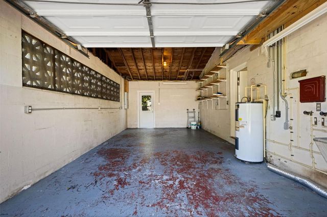 11436 RIDGEWOOD CIRCLE, Seminole, FL 33772