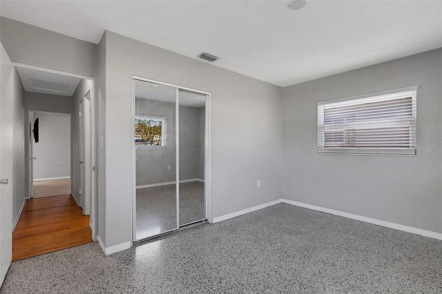 11436 RIDGEWOOD CIRCLE, Seminole, FL 33772