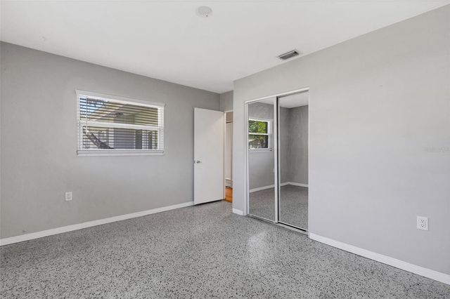 11436 RIDGEWOOD CIRCLE, Seminole, FL 33772