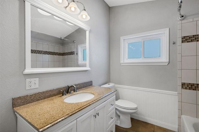 11436 RIDGEWOOD CIRCLE, Seminole, FL 33772