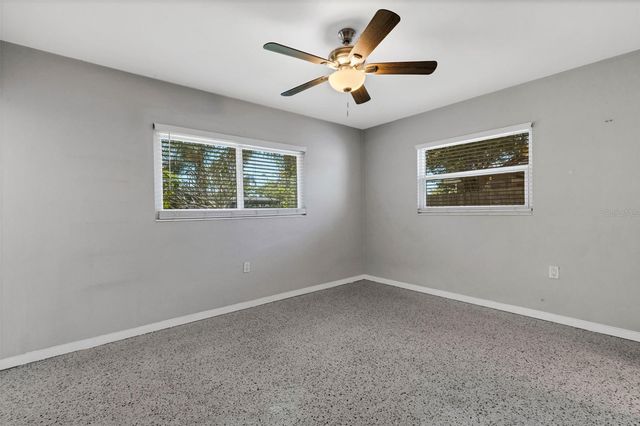 11436 RIDGEWOOD CIRCLE, Seminole, FL 33772