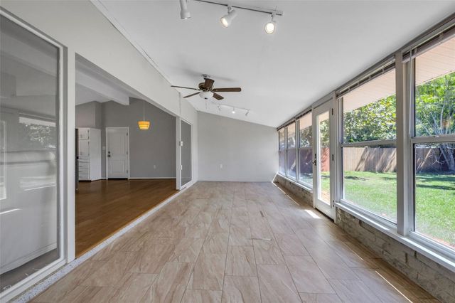 11436 RIDGEWOOD CIRCLE, Seminole, FL 33772