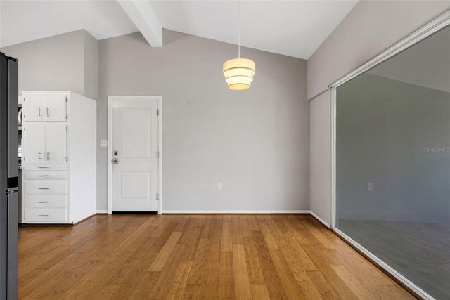 11436 RIDGEWOOD CIRCLE, Seminole, FL 33772