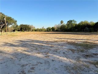 9300 N Taylor Road, Mcallen, TX 78504