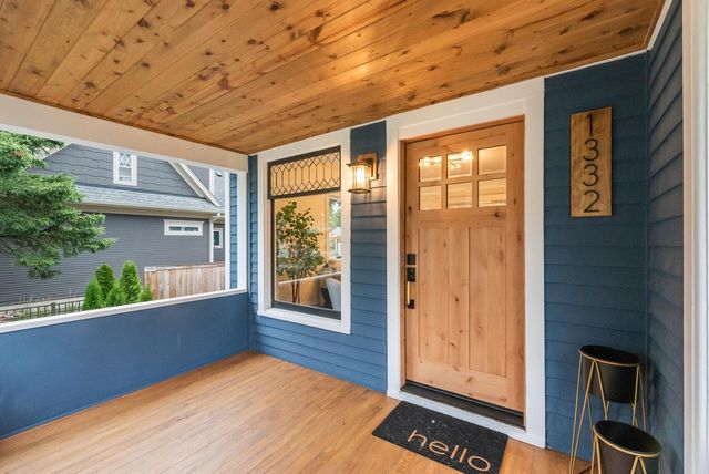 1332 Dodge STREET, Lake Geneva, WI 53147