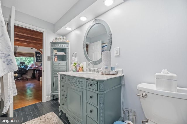 105 BLAIR MOUNTAIN RD, Dillsburg, PA 17019