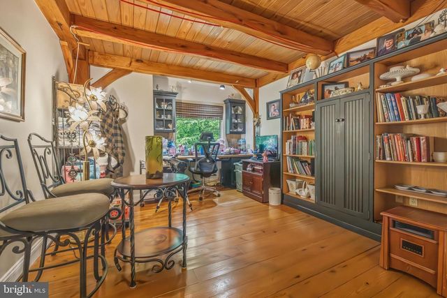 105 BLAIR MOUNTAIN RD, Dillsburg, PA 17019