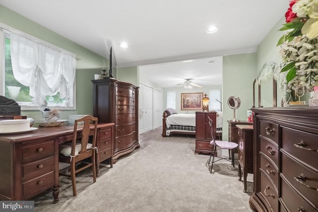 105 BLAIR MOUNTAIN RD, Dillsburg, PA 17019
