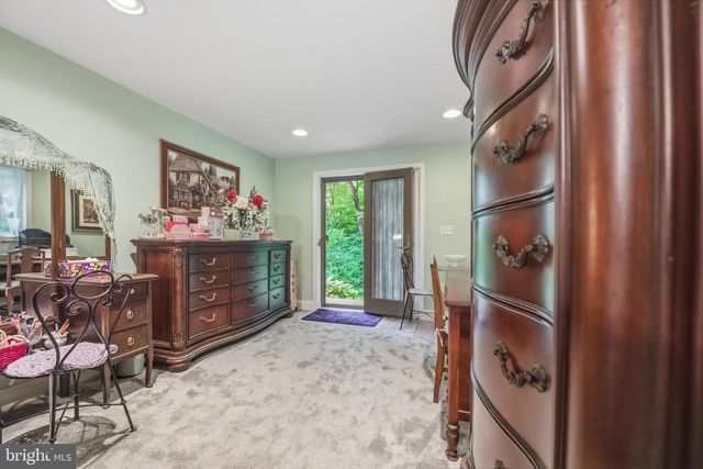 105 BLAIR MOUNTAIN RD, Dillsburg, PA 17019