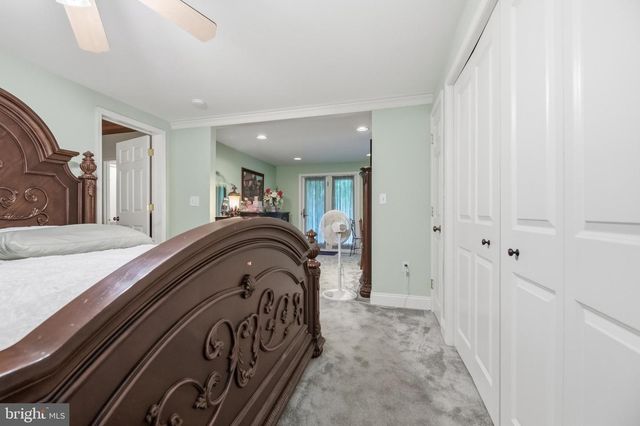 105 BLAIR MOUNTAIN RD, Dillsburg, PA 17019