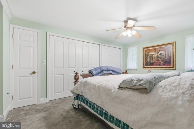 105 BLAIR MOUNTAIN RD, Dillsburg, PA 17019