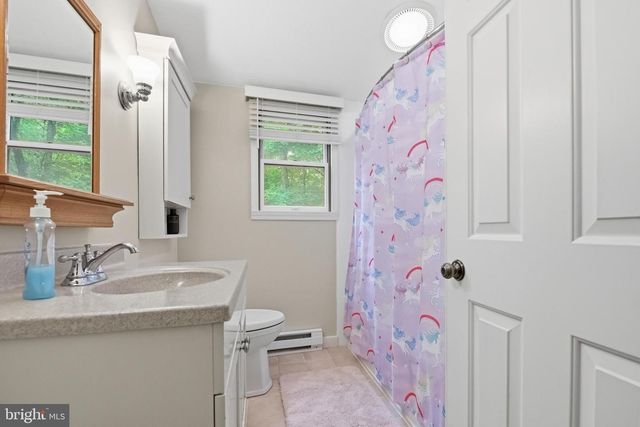 105 BLAIR MOUNTAIN RD, Dillsburg, PA 17019