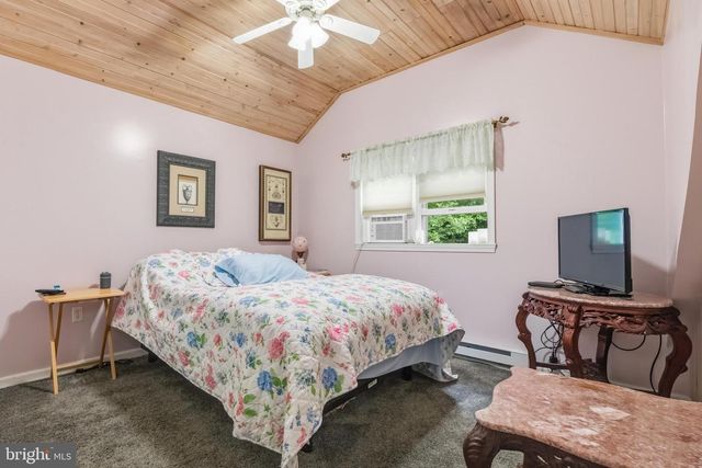 105 BLAIR MOUNTAIN RD, Dillsburg, PA 17019