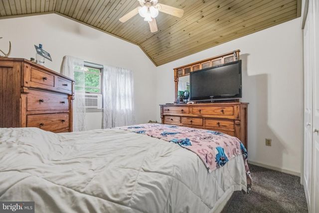 105 BLAIR MOUNTAIN RD, Dillsburg, PA 17019