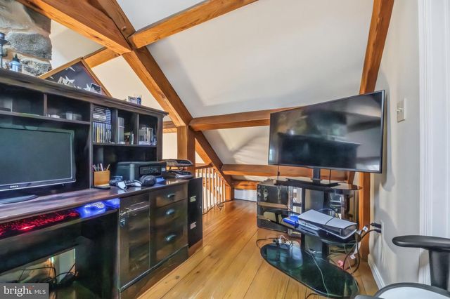 105 BLAIR MOUNTAIN RD, Dillsburg, PA 17019