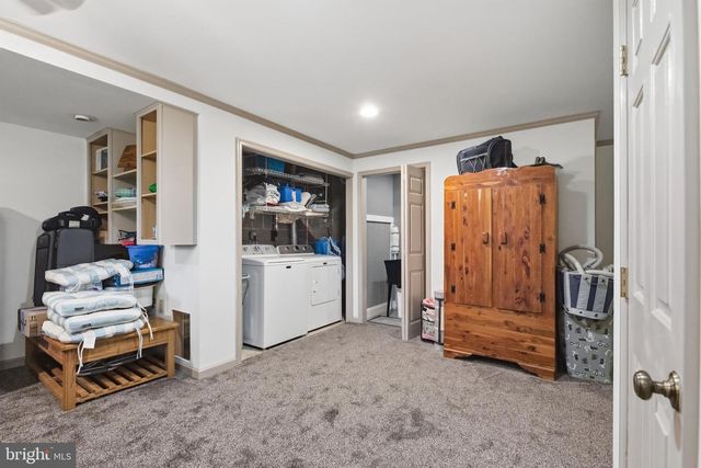 105 BLAIR MOUNTAIN RD, Dillsburg, PA 17019