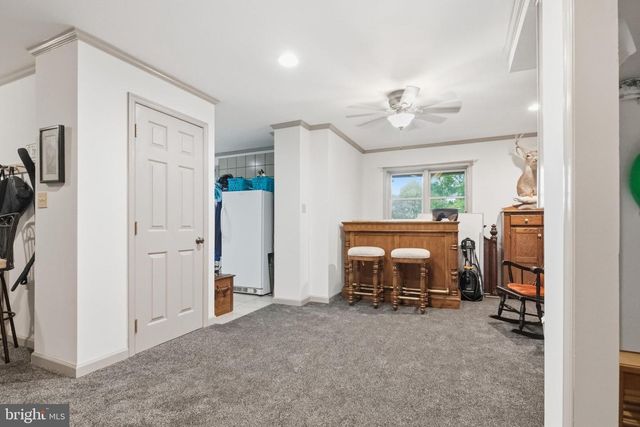 105 BLAIR MOUNTAIN RD, Dillsburg, PA 17019