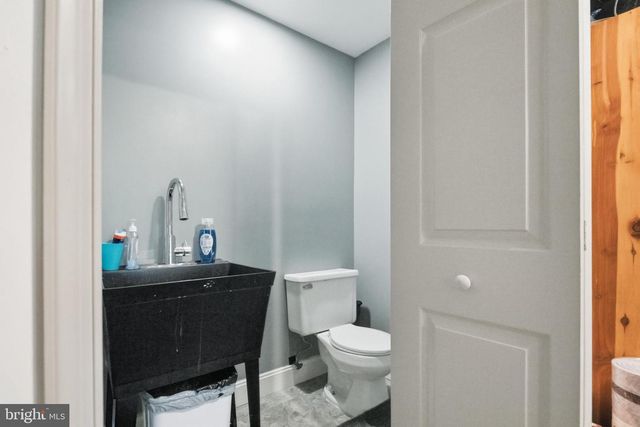 105 BLAIR MOUNTAIN RD, Dillsburg, PA 17019