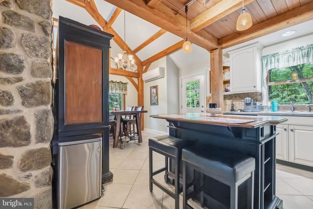105 BLAIR MOUNTAIN RD, Dillsburg, PA 17019