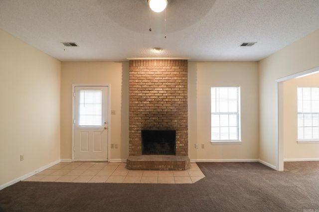 2300 Biltmore Cove, Jonesboro, AR 72404